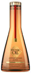 Mythic Oil Shampoo Thick Hair 250mL