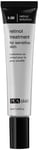 Retinol Treatment for Sensitive Skin 29.5mL