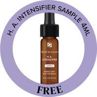 Skinceuticals C E Ferulic 30mL in UAE Dubai, Abu Dhabi BasharaCare