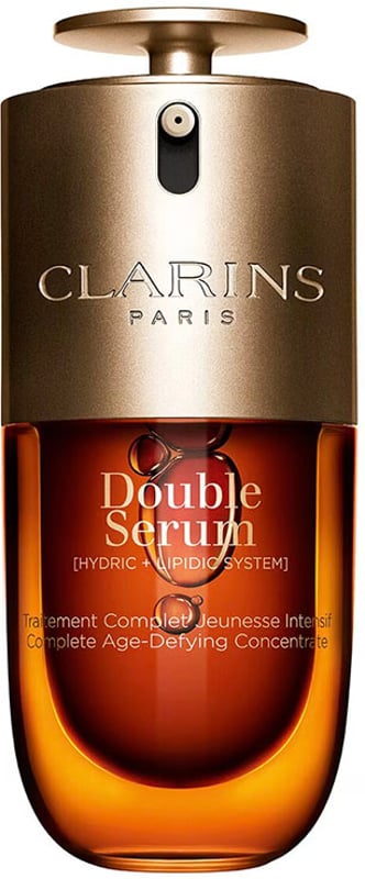 Double Serum 30mL