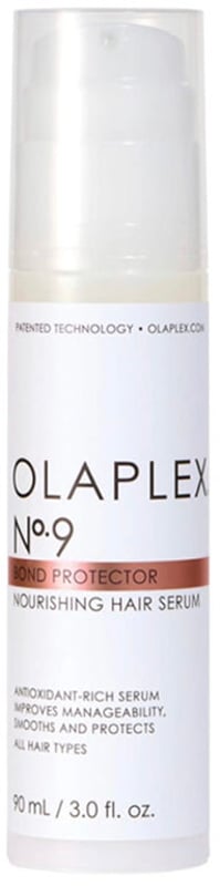 Olaplex Nº.9 Bond Protector Nourishing Hair Serum 90mL in Bahrain
