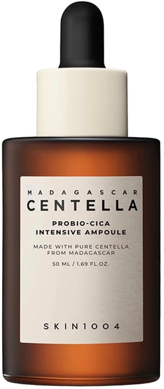 SKIN1004 Madagascar Centella Probio-Cica Intensive Ampoule 50mL