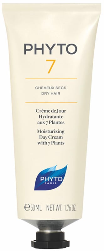 Phyto Nourishment 7 Nourish Day Cream 50ML