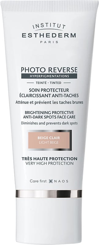 Photo Reverse Anti-Dark Spots Medium Beige 50mL