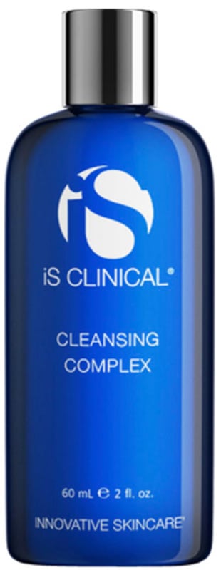 Cleansing Complex 60mL GWP