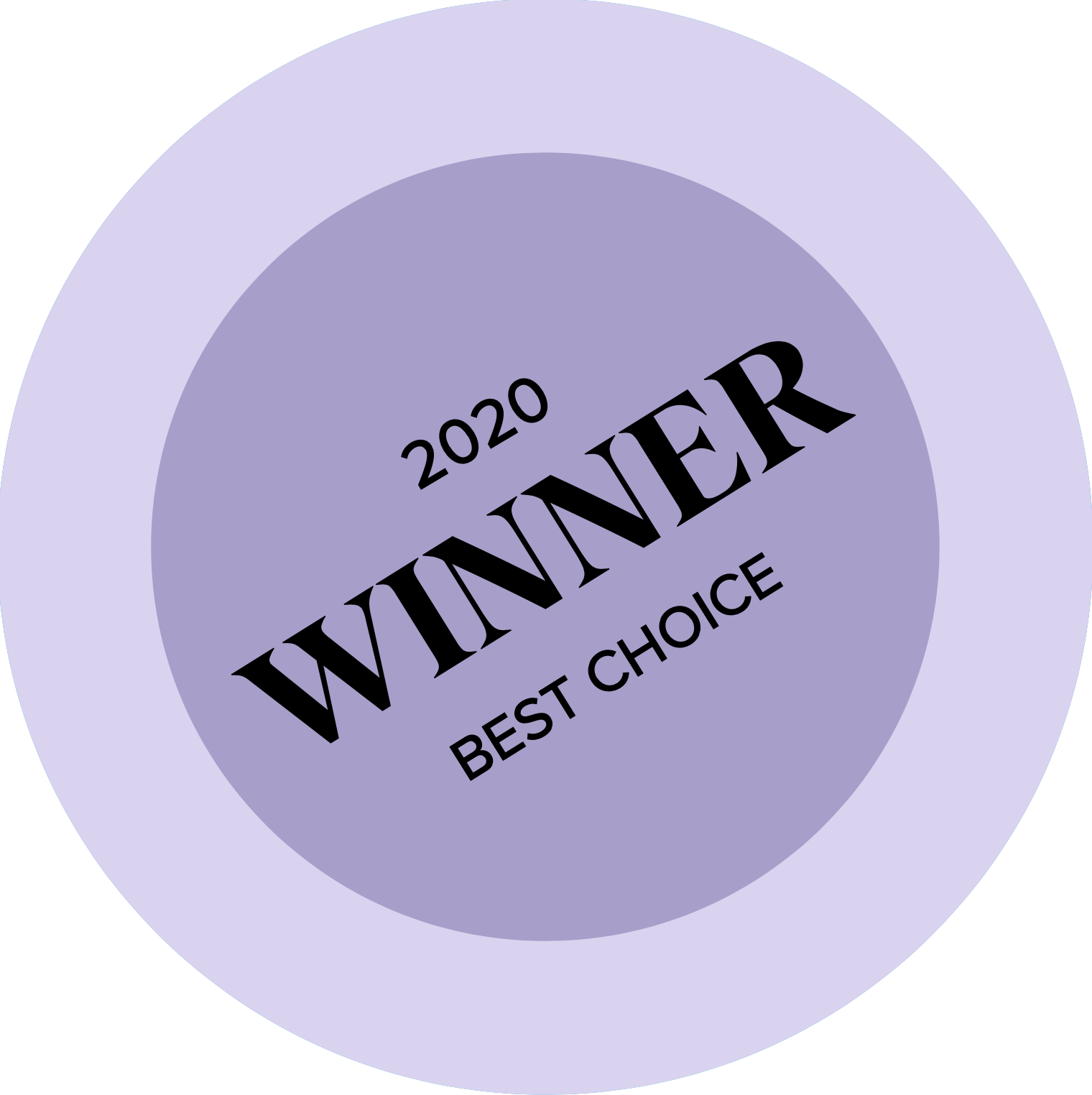 south beach cream for sensitive areas