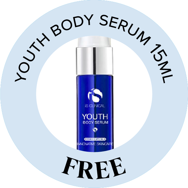 Best Melasma Creams Online in UAE (Dubai, Abu Dhabi) BasharaCare