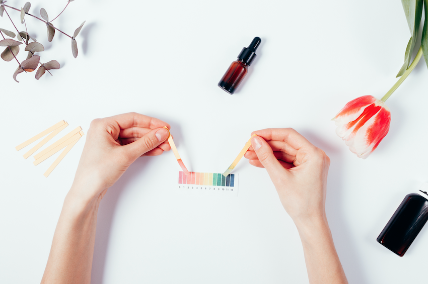 Understanding Skin pH and Its Impact on Your Skincare Routine