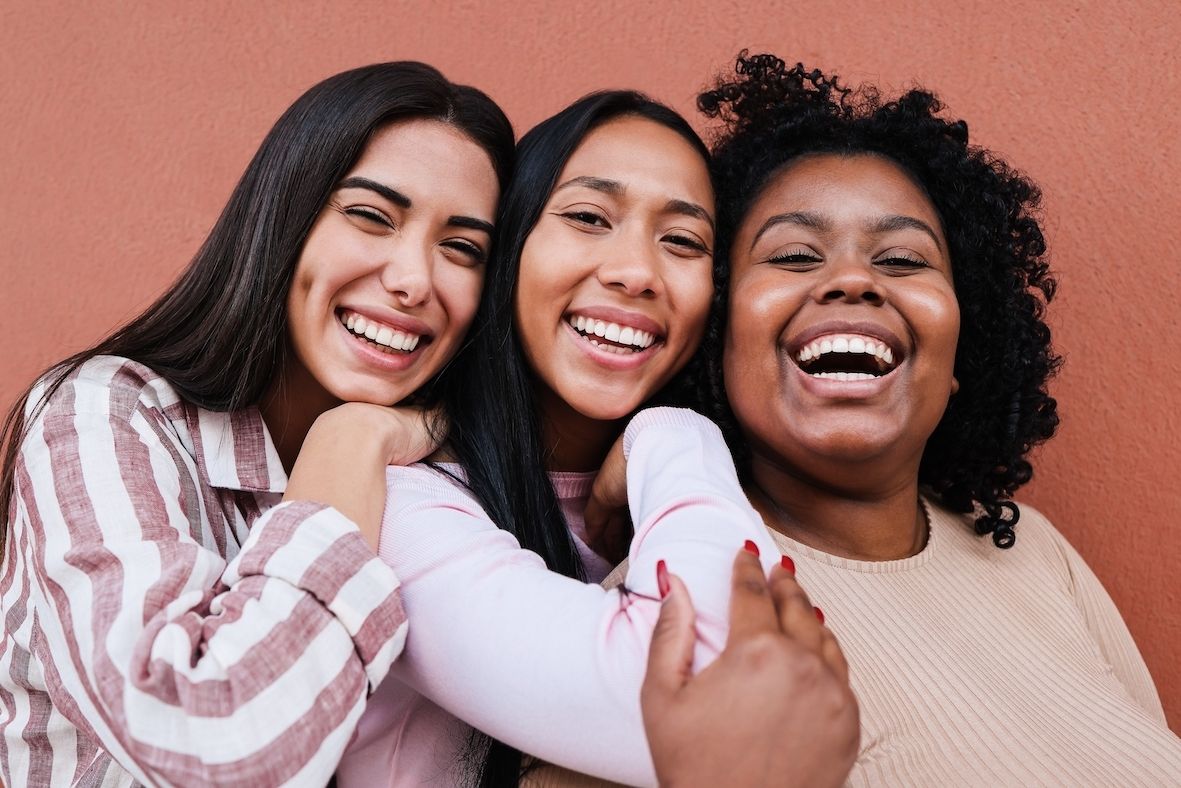 The Impact of Cultural and Environmental Factors on Skin Health in the Gulf: A Comprehensive Guide