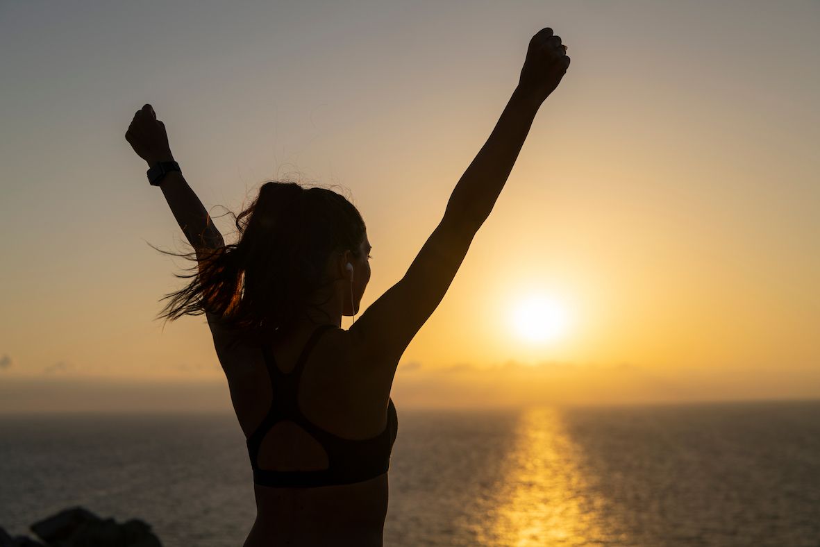 هل كريمات شد الجسم تعمل حقًا؟