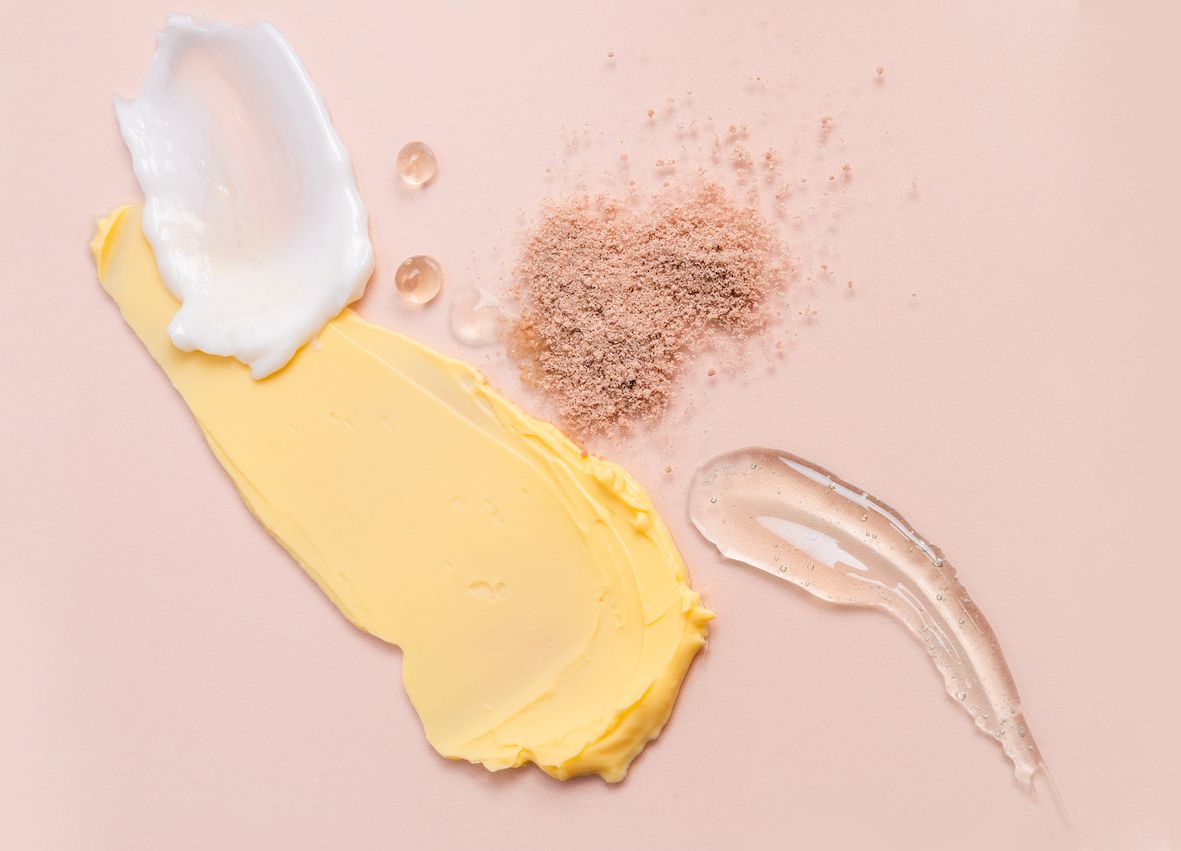 Top Products to Fight Oily Skin