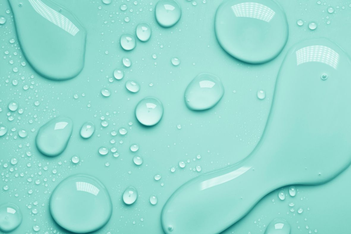 هل تحتاج بشرتك إلى تونر؟ 