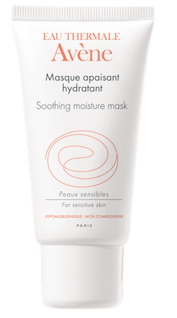 avene-soothing-moisture-mask-50ml