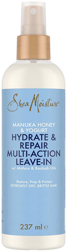 shea-moisture-manuka-honey-yogurt-hydrate-repair-leave-in-237ml