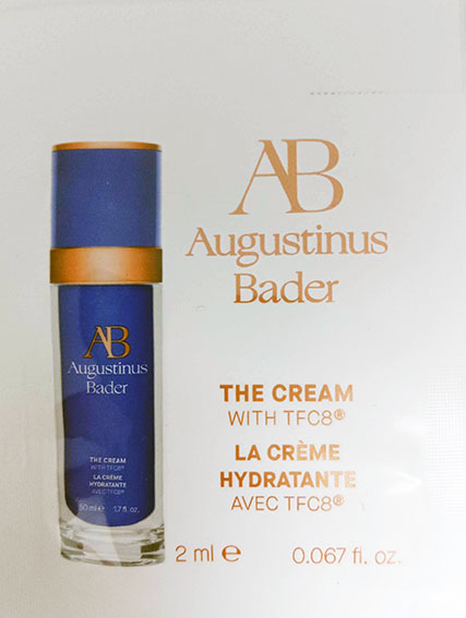 basharacare-augustinus-bader-
