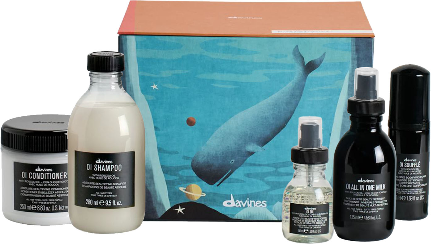 davines-deep-marine-world-set-5products