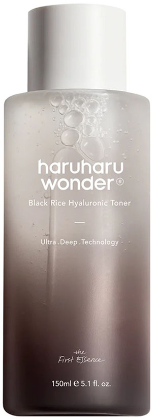 haruharu-black-rice-hyaluronic-toner-150ml