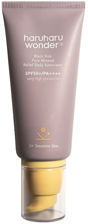 haruharu-black-rice-pure-mineral-relief-daily-sunscr-spf50-50ml
