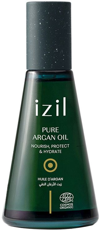 izil-beauty-100-pure-argan-oil-50ml