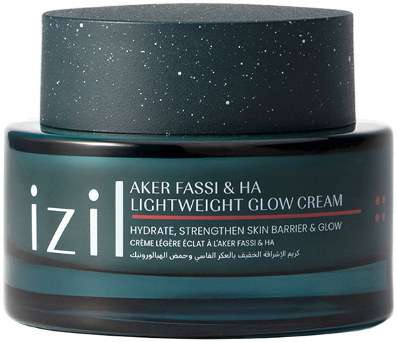 izil-beauty-aker-fassi-glow-cream-60ml
