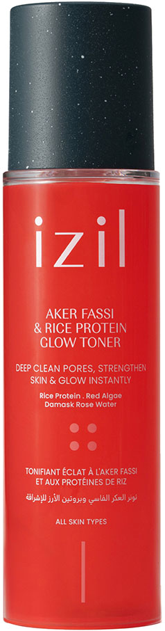 izil-beauty-aker-fassi-glow-toner-200ml