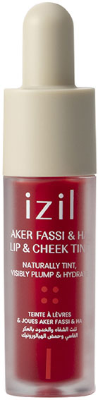 izil-beauty-aker-fassi-lip-cheek-tint-5ml