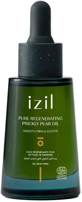 izil-beauty-prickly-pear-oil-30ml