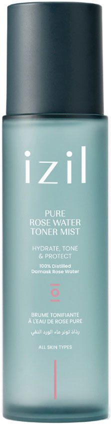 izil-beauty-pure-rose-water-toner-200ml