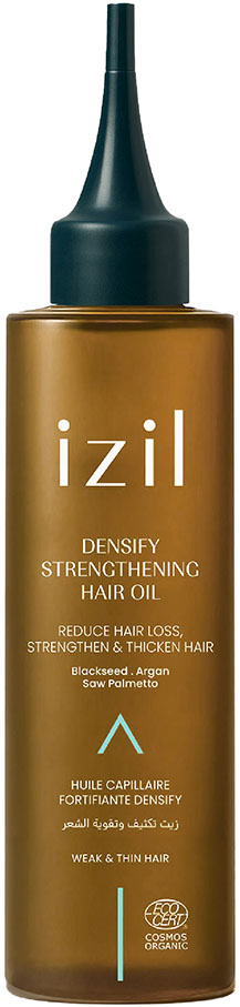 izil-beauty-strengthening-hair-oil-anti-hair-loss-solution-200ml