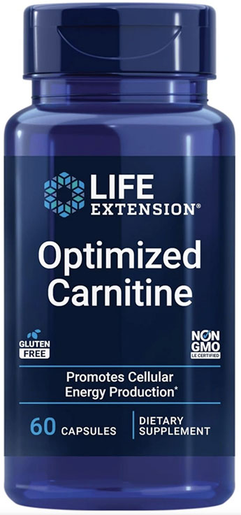 life-extension-optimized-carnitine-60capsules