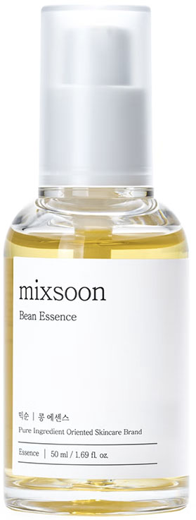 

Bean Essence 50mL