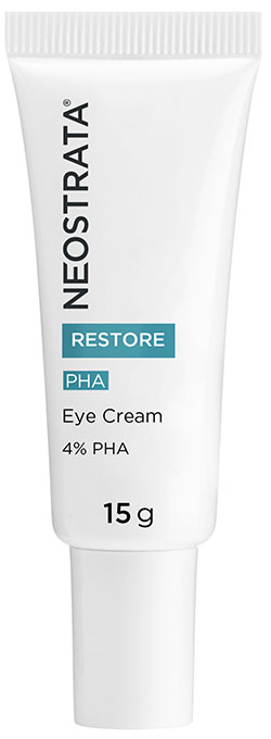 

Restore Eye Cream 15g