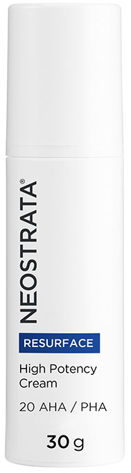 neostrata-resurface-high-potency-cream-30g-2021