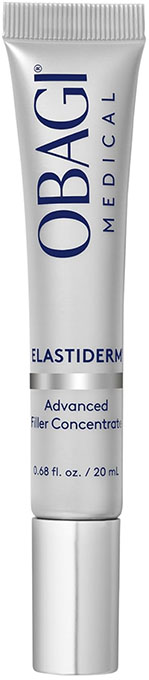 

Elastiderm Advanced Filler Concentrate 20mL