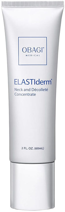 

Elastiderm Neck and Decollete Concentrate 60mL