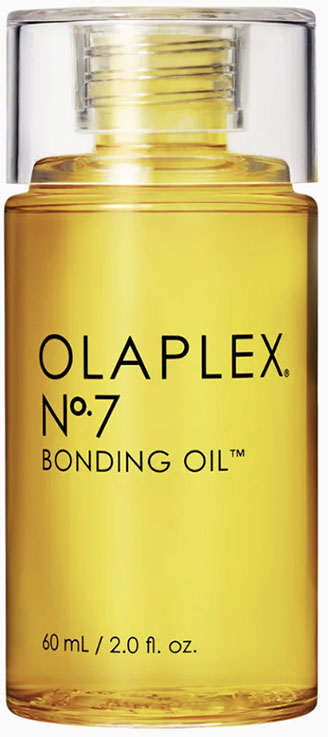 

No.7 Bonding Oil 60mL