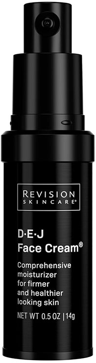 Revision D·E·J Face Cream® 14g in UAE | BasharaCare