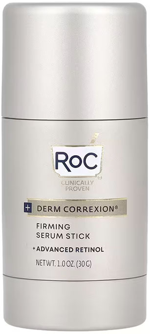 

Derm Correxion Firming Retinol Serum Stick 30g