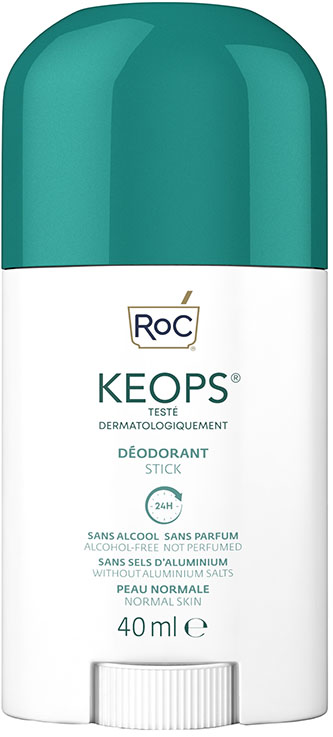 roc-keops-stick-deodorant-40ml