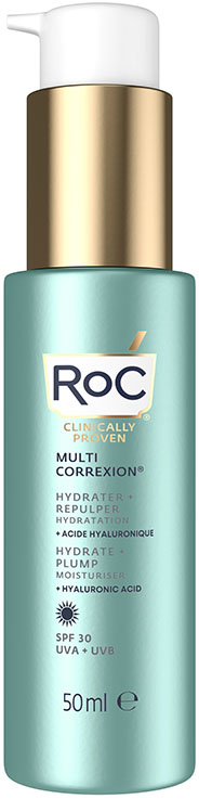 roc-multi-correxion-hydrate-plump-moisturizer-spf30-50ml