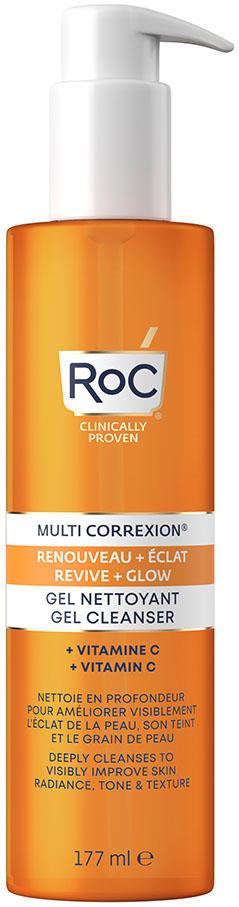 roc-multi-correxion-revive-glow-gel-cream-cleanser-177ml