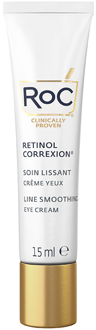 roc-retinol-correxion-line-smoothing-eye-cream-15ml