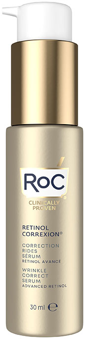 roc-retinol-correxion-wrinkles-correction-serum-30ml