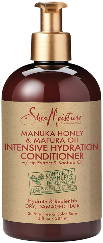 shea-moisture-manuka-honey-mafura-oil-hydra-conditioner-384ml