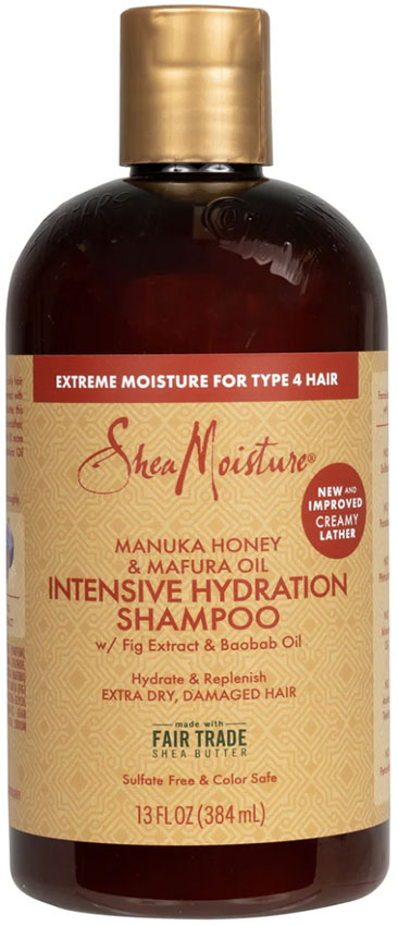 shea-moisture-manuka-honey-mafura-oil-int-hydrat-shampoo-384ml