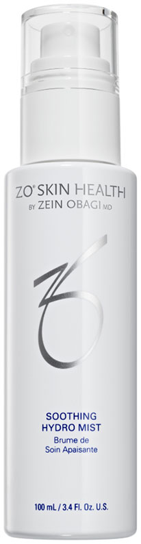ZO Skin Health zo- hydra-mist in UAE | BasharaCare