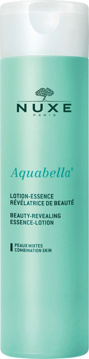 ノエビア SPECIALE LOTION 200mL Amazon | ノエビア スペチアーレ 薬用ローション【医薬部外品