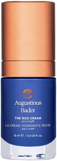 Augustinus Bader The Rich Cream 15mL in Bahrain | BasharaCare
