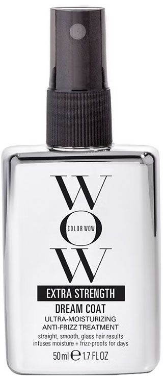 Extra Strength Dream Coat 50mL