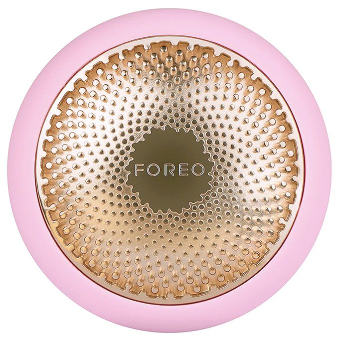 basharacare-foreo-ufo-2-device 